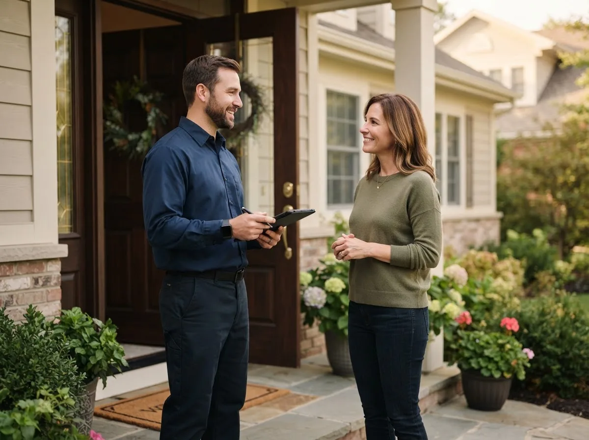 Water damage restoration FAQs for Stanfield, OR